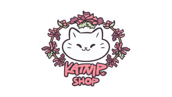 Katnip Shop