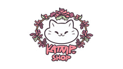 KatnipShop