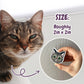 Custom Cat Magnets