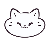 KatnipShop